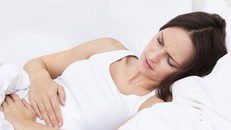 Phụ nữ từng bị thai lưu, nguy cơ đột quỵ tăng 44%