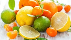 Cơ thể cần bao nhiêu vitamin C mỗi ngày?