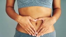 Ung thư buồng trứng có thể di truyền từ cha