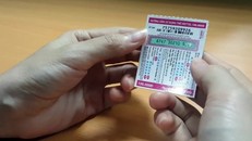 Hôm nay là ngày cuối cùng nhà mạng khuyến mại 50% thẻ nạp