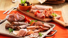 Nguy cơ sức khỏe từ thực phẩm chế biến sẵn, truyền thống