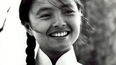 Nữ diễn viên gốc Việt Lê Thị Hiệp được tưởng nhớ tại Oscar 2018