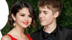 Justin và Selena Gomez đi nhà thờ riêng rẽ giữa tin đồn trục trặc