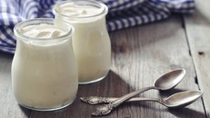 Những thực phẩm tốt cho vùng kín phụ nữ