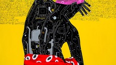 UNESCO kêu gọi nộp đề xuất xin tài trợ