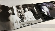 Album Vol.9 của Mỹ Tâm