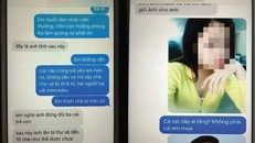 Công an Thanh Hóa chính thức bác tin đồn lãnh đạo tỉnh có ‘bồ nhí’