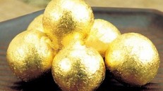 Suýt chết vì uống An ngưu cung hoàng hoàn ngừa tai biến