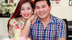 Anh Nam là ông xã của Thu Hương - Hoa khôi thể thao năm 1995, Á hậu 2 Quý bà thế giới. "Đại gia" Hoài Nam sở hữu hàng loạt khách sạn sang trọng tại Hà Nội cùng nhiều dự án bất động sản.