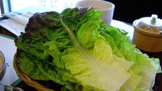 5 loại rau nhiều canxi bà bầu nên ăn ngay hôm nay