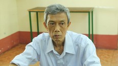 Hiệu trưởng Trường THCS và THPT Nguyễn Khuyến