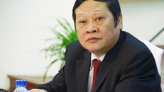 Thứ trưởng Bộ Y tế: 'Đánh bác sĩ bệnh viện Xanh Pôn là hành động vô nhân tính'