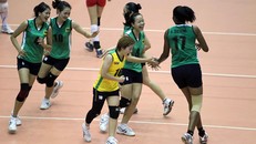 Nghịch lý ‘ngốn' 100 tỷ, thưởng… 100 triệu đồng 