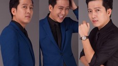 Trường Giang: Vai diễn của anh sẽ đi về đâu?