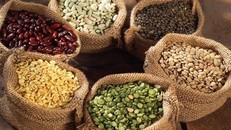 Những thực phẩm giàu năng lượng cho chế độ ăn kiêng thịt