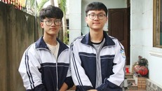 Nam sinh bị từ chối visa đi thi, Bộ Giáo dục 'nhờ' Đại sứ quán Mỹ hỗ trợ