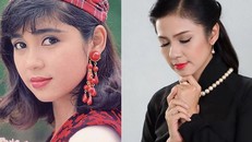 ‘Người đẹp Tây Đô’ Việt Trinh tuyên bố ở giá hết đời gây sốc