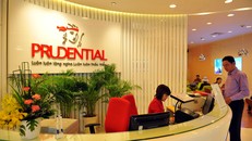 Prudential trao cho khách hàng quyền lợi hấp dẫn với giải pháp 'Pru-Đầu tư linh hoạt'