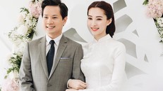 Thu Thảo cùng nhiều sao Việt bị hack Facebook và tống tiền