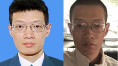 Nghi phạm giết nữ sinh trường SKĐA từng là giáo viên thiết kế đồ họa