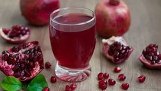 Những thực phẩm giúp chị em nhanh chóng lấy lại vóc dáng