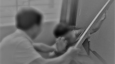 Ảnh minh họa (Ảnh IT)