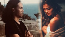 Thực hư cuộc đối chất giữa mẫu nữ và họa sĩ Ngô Lực