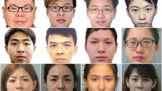 Singapore khui đường dây kết hôn giả lớn liên quan phụ nữ Việt Nam