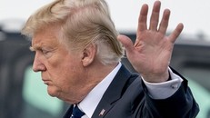 Ảnh minh họa: CNN.