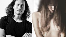 Họa sĩ Ngô Lực nói gì về cuộc đối chất với mẫu nữ tố cáo hiếp dâm