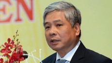 Dự kiến phiên tòa này kéo dài đến hết tháng 6.