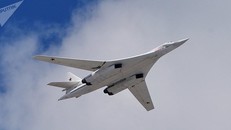 Ảnh minh họa. Nguồn: Sputnik)