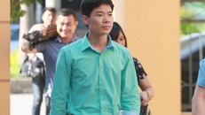 BS Hoàng Công Lương 