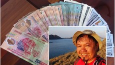 'Muốn trở thành triệu phú tức thì, hãy du lịch Việt Nam'