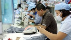 Bộ Lao động, Thương binh & Xã hội đề xuất 2 phương án tăng tuổi hưu