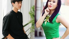 Gọi 78 cuộc không bắt máy, Việt Hương mắng thẳng mặt hotboy Huỳnh Anh