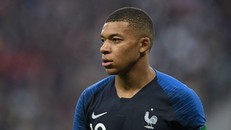 5 điểm nóng quyết định thành bại ở chung kết Word Cup