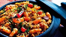 8 món ăn tuyệt đối không nên hâm trong lò vi sóng