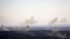 Ảnh minh họa (AP)