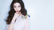 Thêm tiết lộ mới trong vụ án Phạm Băng Băng bị bắt vì trốn thuế