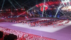 Bản quyền ASIAD 2018 là vấn đề được nhiều người dân nhắc tới thời gian qua, đã được giải quyết nhờ sự đồng hành của các "mạnh thường quân" và đặc biệt là đài VOV
