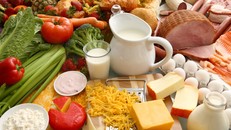 Cơ thể thực sự cần bao nhiêu carbohydrate mỗi ngày?
