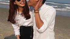 Trường Giang: 'Hạnh phúc với Nhã Phương khó khăn lắm mới có được'