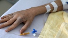 90% bệnh nhân ung thư phổi là do nghiện thuốc lá?