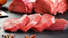 Khoa học chứng minh: Không ăn thịt sẽ tránh được nhiều bệnh