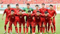 Olympic Việt Nam có lợi thế gì để đánh bại UAE?