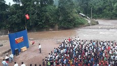 Ảnh: Nguyễn Long Khánh