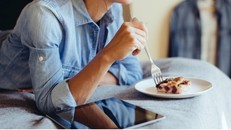 Quy tắc 3 phút mỗi ngày giúp bạn sống khỏe suốt đời