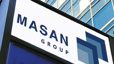 Đầu tư 470 triệu USD, SK Group trở thành nhà đầu tư nước ngoài lớn nhất của Masan Group