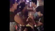 Hình ảnh cắt từ video.